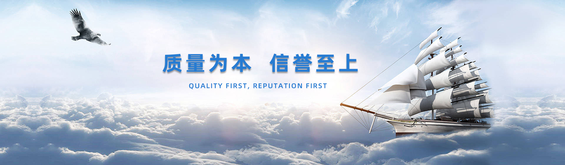 双鸭山分气缸厂家|双鸭山分汽包|双鸭山蒸汽分气缸|双鸭山锅炉分汽缸|双鸭山分汽缸